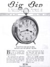 Westclox 1912 71.jpg